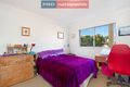 Property photo of 44/150 Marine Parade Southport QLD 4215