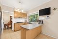 Property photo of 35 Arlington Walk Vermont VIC 3133