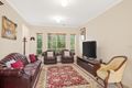 Property photo of 35 Arlington Walk Vermont VIC 3133