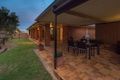 Property photo of 5 Saint Lucia Crescent Avoca QLD 4670