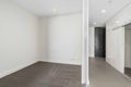 Property photo of 405/95 Berkeley Street Melbourne VIC 3000