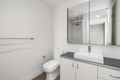 Property photo of 405/95 Berkeley Street Melbourne VIC 3000
