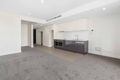 Property photo of 405/95 Berkeley Street Melbourne VIC 3000