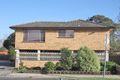 Property photo of 1/85 Yarralea Street Alphington VIC 3078