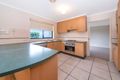 Property photo of 6/16 Rainbow Place Latham ACT 2615