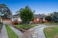Property photo of 72 Mountain View Avenue Avondale Heights VIC 3034