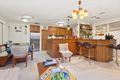 Property photo of 72 Mountain View Avenue Avondale Heights VIC 3034