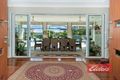 Property photo of 71 Anne Collins Crescent Mundoolun QLD 4285