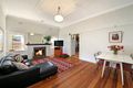 Property photo of 54 Kangaroo Road Murrumbeena VIC 3163