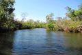 Property photo of 160 Mira South Road Darwin River NT 0841