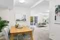 Property photo of 57/252 Willoughby Road Naremburn NSW 2065