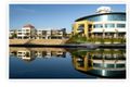 Property photo of 5 Alexandrina Drive Varsity Lakes QLD 4227