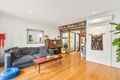 Property photo of 38 Railway Place East Preston VIC 3072