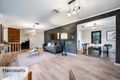 Property photo of 14 Mowbray Crescent Fairview Park SA 5126