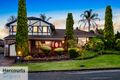 Property photo of 14 Mowbray Crescent Fairview Park SA 5126