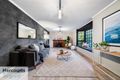 Property photo of 14 Mowbray Crescent Fairview Park SA 5126