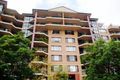 Property photo of 84/2-26 Wattle Crescent Pyrmont NSW 2009