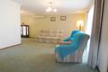 Property photo of 2 Morris Court Shepparton VIC 3630