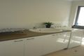 Property photo of 16 Heirisson Way North Coogee WA 6163
