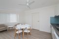 Property photo of 1/145 Selina Street Wynnum QLD 4178