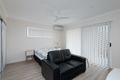 Property photo of 1/145 Selina Street Wynnum QLD 4178
