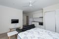 Property photo of 1/145 Selina Street Wynnum QLD 4178
