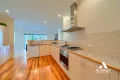 Property photo of 24 Parmelia Way McKail WA 6330