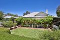 Property photo of 8 Heath Street Red Cliffs VIC 3496