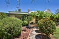 Property photo of 8 Heath Street Red Cliffs VIC 3496