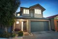 Property photo of 5 Margaret Muir Way Moonee Ponds VIC 3039