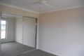 Property photo of 11 McKenzie Place Warner QLD 4500