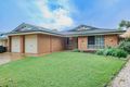 Property photo of 17 Emerald Lane Bullsbrook WA 6084