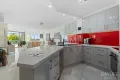 Property photo of 402/89 Landsborough Avenue Scarborough QLD 4020