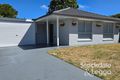 Property photo of 4 Arranga Street Rosebud VIC 3939