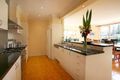 Property photo of 27 Hampshire Road Forest Hill VIC 3131