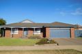 Property photo of 32 Pell Crescent Mooroopna VIC 3629