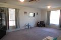 Property photo of 32 Pell Crescent Mooroopna VIC 3629