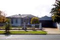 Property photo of 83 Lincoln Drive Shepparton VIC 3630