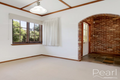 Property photo of 15 Ross Avenue Sorrento WA 6020