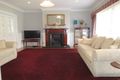 Property photo of 83 Lincoln Drive Shepparton VIC 3630