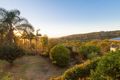 Property photo of 24 Dreghorn Road Darlington WA 6070