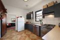 Property photo of 54 Kangaroo Road Murrumbeena VIC 3163
