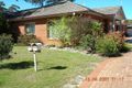 Property photo of 1/20 Wilson Street Tuncurry NSW 2428