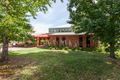 Property photo of 25 Mulgoa Way Mudgee NSW 2850