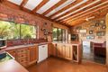 Property photo of 25 Mulgoa Way Mudgee NSW 2850