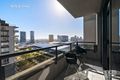 Property photo of 1804/63 Whiteman Street Southbank VIC 3006