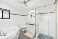Property photo of 2 Latram Court Gunn NT 0832