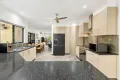 Property photo of 2 Latram Court Gunn NT 0832