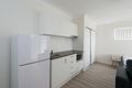 Property photo of 1/145 Selina Street Wynnum QLD 4178