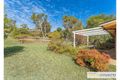 Property photo of 6 Donegal Terrace Armidale NSW 2350